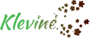 klevine_logo.png